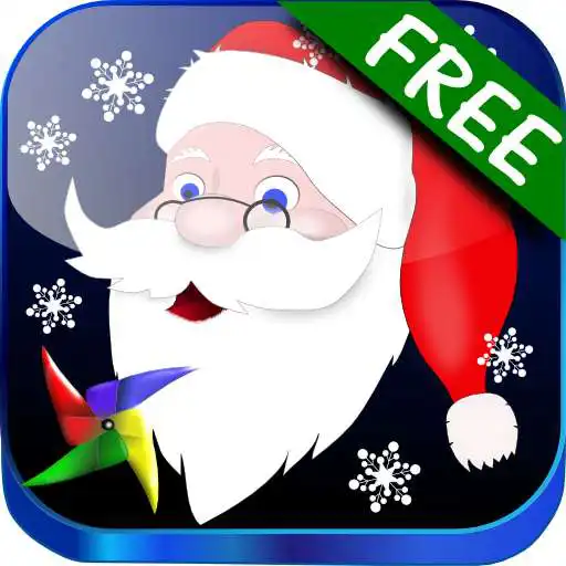 Run free android online Christmas Games for Kids Free APK Run free android online Christmas Games for Kids Free APK