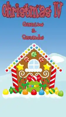 Play Christmas Games for Kids  and enjoy Christmas Games for Kids with UptoPlay