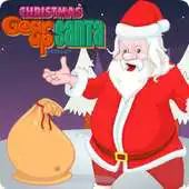 Free play online Christmas Gear Up Santa APK Free play online Christmas Gear Up Santa APK