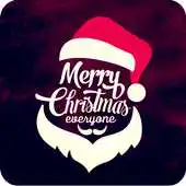 Free play online Christmas Gif 2019 - Christmas Gif 2020 , Newyear APK