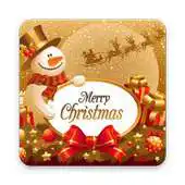 Free play online Christmas GIF GREETINGSCollection APK Free play online Christmas GIF GREETINGSCollection APK