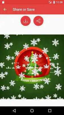 Play Christmas Gifs Play Christmas Gifs