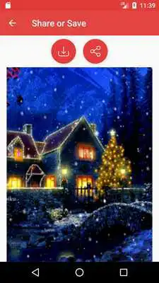 Play Christmas Gifs Play Christmas Gifs