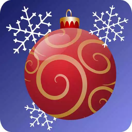 Play Christmas Gift Bringers APK
