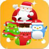 Free play online Christmas Gift For Kids APK Free play online Christmas Gift For Kids APK