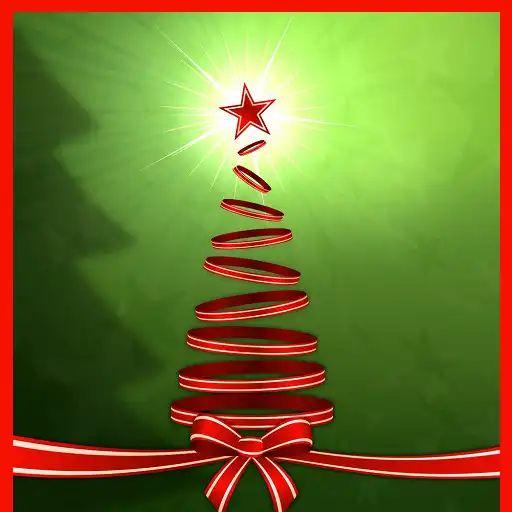 Play Christmas Gift Idea Photos APK Play Christmas Gift Idea Photos APK