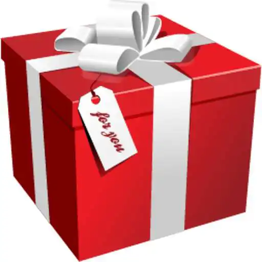 Run free android online Christmas Gifts and Budget APK Run free android online Christmas Gifts and Budget APK