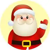Free play online Christmas Gifts Ninja APK