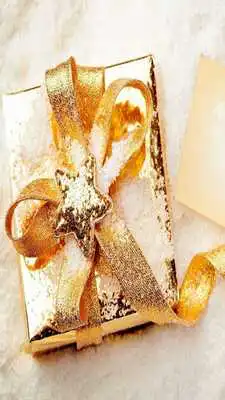 Play Christmas Gifts Wallpapers HD