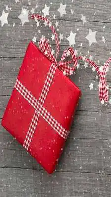 Play Christmas Gifts Wallpapers HD