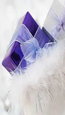 Play Christmas Gifts Wallpapers HD