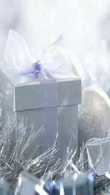 Play Christmas Gifts Wallpapers HD