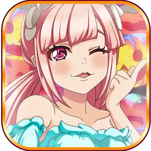 Play christmas Girl Shooting_01_for APK Play christmas Girl Shooting_01_for APK