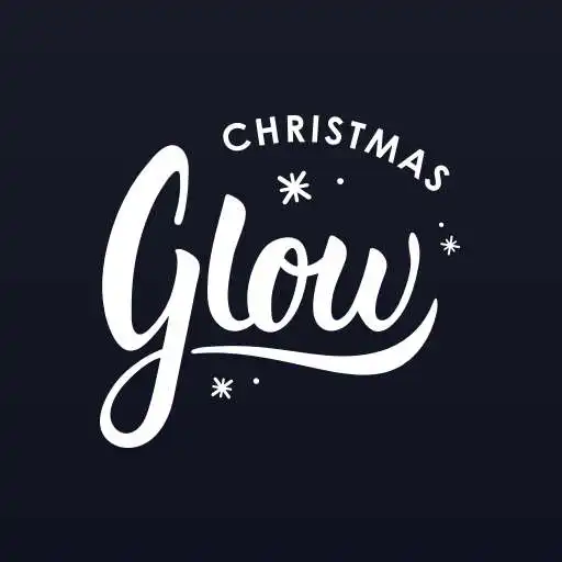 Play Christmas Glow APK Play Christmas Glow APK
