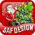 Free play online Christmas GO Launcher EX Theme APK Free play online Christmas GO Launcher EX Theme APK