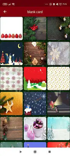 Play Christmas greeting card HD and enjoy Christmas greeting card HD with UptoPlay Play Christmas greeting card HD and enjoy Christmas greeting card HD with UptoPlay