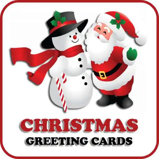 Free play online Christmas Greeting Cards 2020 APK