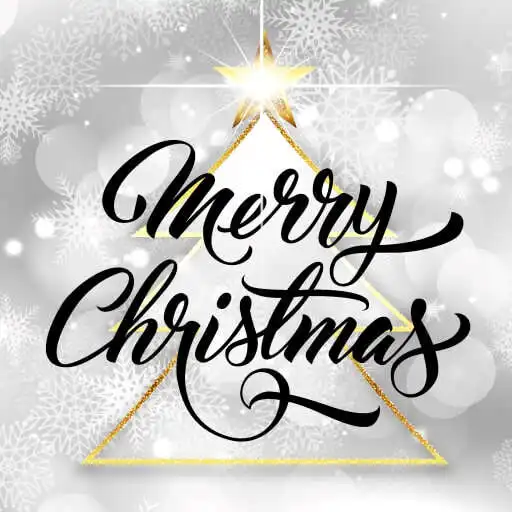 Play Christmas Greeting Cards GIFs APK Play Christmas Greeting Cards GIFs APK