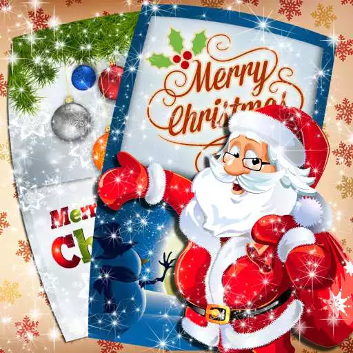 Play Christmas Greeting Cards APK Play Christmas Greeting Cards APK