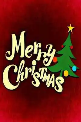 Play Christmas Greeting Cards