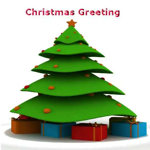Free play online Christmas greeting APK Free play online Christmas greeting APK