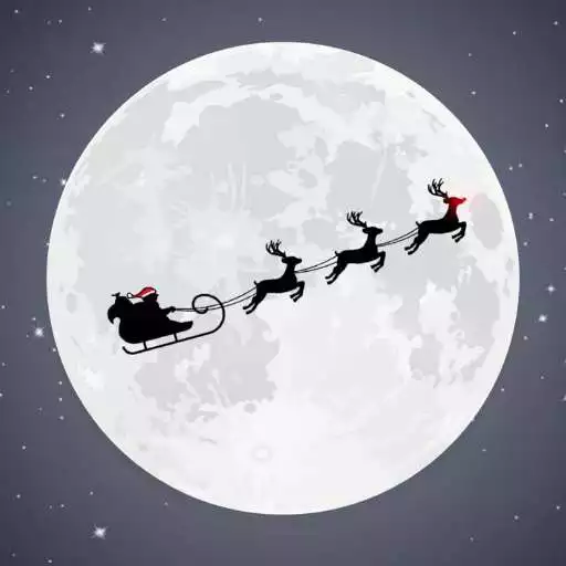 Play Christmas HD Wallpapers APK Play Christmas HD Wallpapers APK