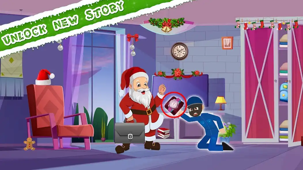 Play Christmas Hidden Object Game as an online game online Christmas Hidden Object Game with UptoPlay Play Christmas Hidden Object Game as an online game Christmas Hidden Object Game with UptoPlay