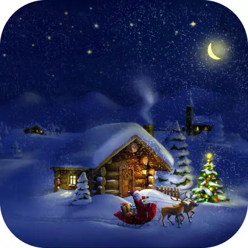 Free play online Christmas Holiday Wallpapers APK Free play online Christmas Holiday Wallpapers APK