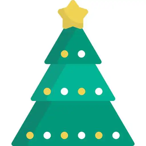 Free play online Christmas APK