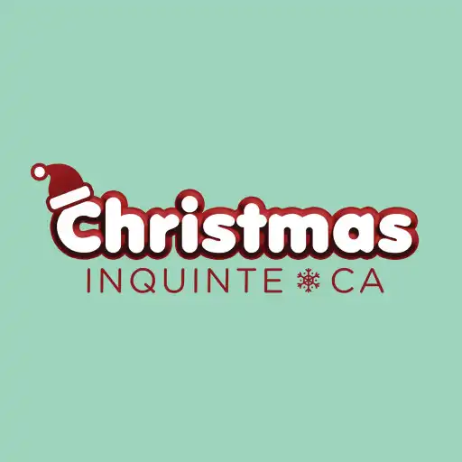 Play Christmas In Quinte APK Play Christmas In Quinte APK
