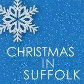 Free play online Christmas in Suffolk APK