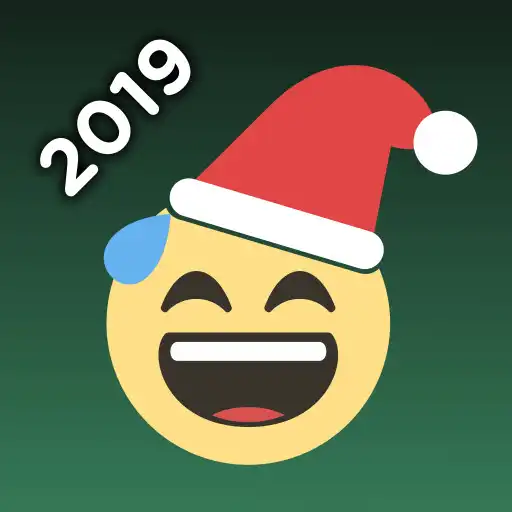 Play Christmas Jokes Advent Calendar 2019 APK Play Christmas Jokes Advent Calendar 2019 APK