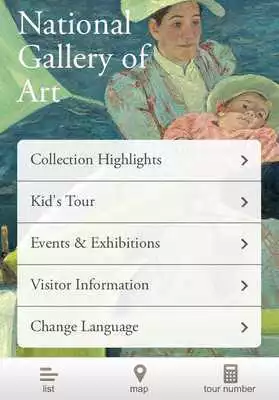 Play Christmas Journey Snow Live WP