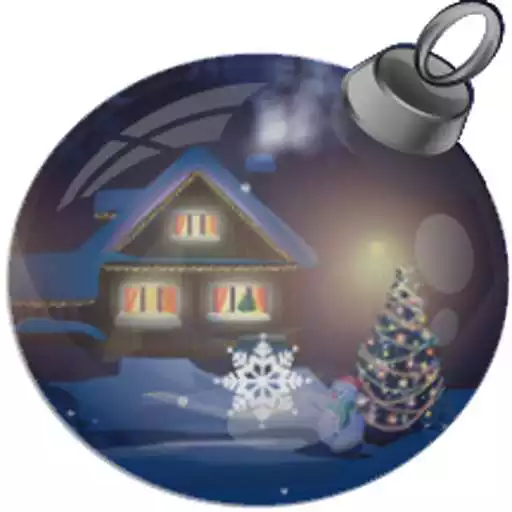 Run free android online Christmas Land Wallpaper FREE APK Run free android online Christmas Land Wallpaper FREE APK