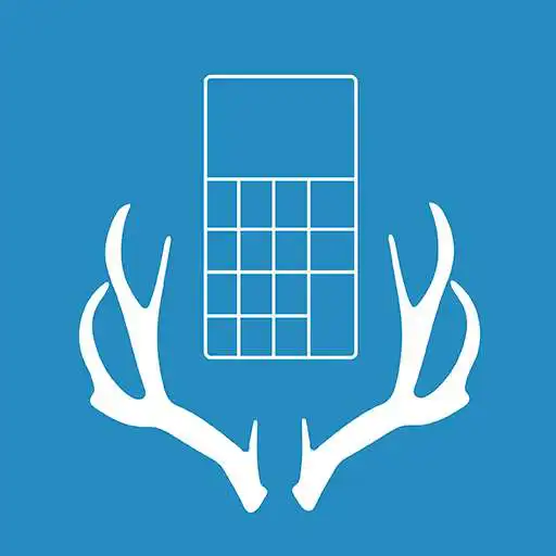 Play Christmas Light Calculator APK