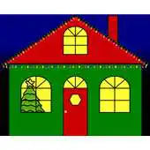 Free play online Christmas Lights Decorations APK Free play online Christmas Lights Decorations APK