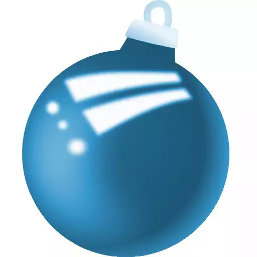 Play Christmas Lights APK Play Christmas Lights APK