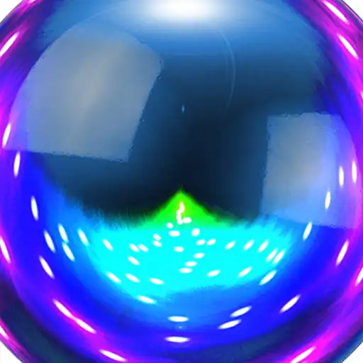 Free play online Christmas Lights Ultimate APK