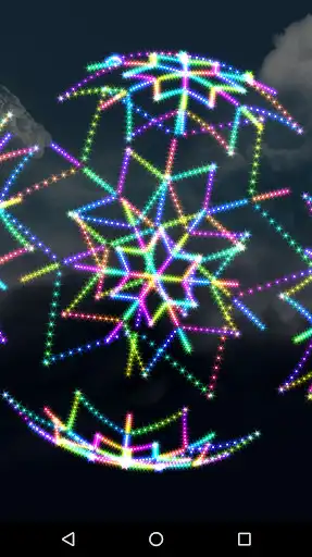 Play Christmas Lights Ultimate