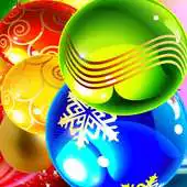 Free play online Christmas Linked Games APK Free play online Christmas Linked Games APK