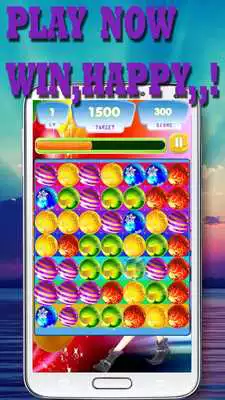 Play Christmas Linked Games