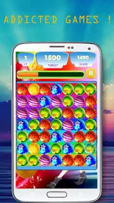 Play Christmas Linked Games