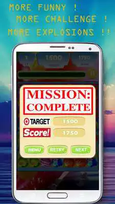 Play Christmas Linked Games