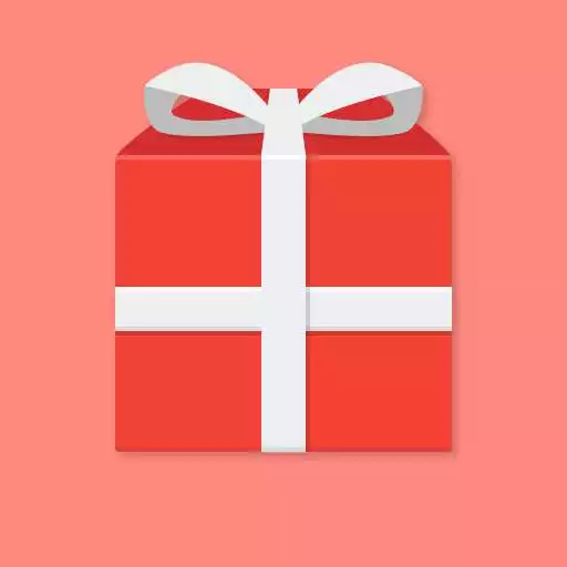 Free play online Christmas List APK