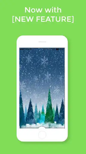 Play Christmas List Wallpaper  and enjoy Christmas List Wallpaper with UptoPlay