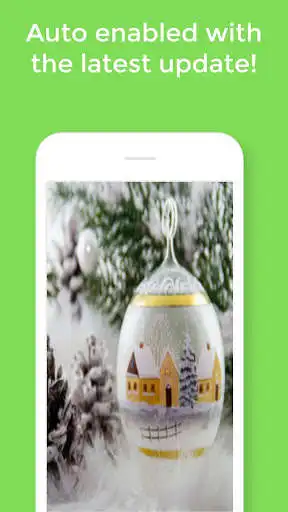 Play Christmas List Wallpaper as an online game Christmas List Wallpaper with UptoPlay
