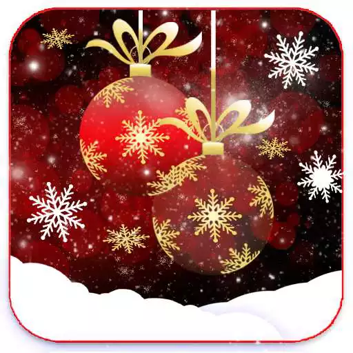 Free play online ChristmasLiveWallpaperFree APK Free play online ChristmasLiveWallpaperFree APK