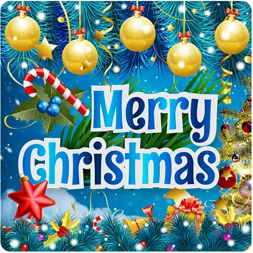 Run free android online Christmas Live Wallpaper HD APK Run free android online Christmas Live Wallpaper HD APK