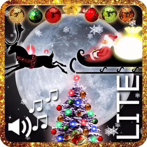 Play Christmas Live Wallpaper APK Play Christmas Live Wallpaper APK