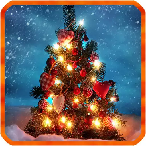 Free play online Christmas Live Wallpapers APK Free play online Christmas Live Wallpapers APK